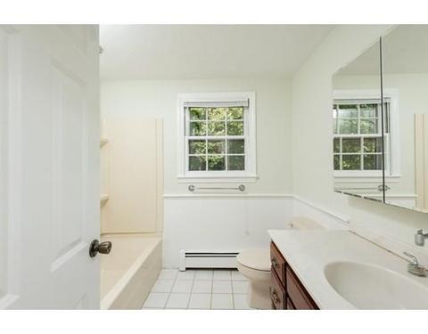 6 Catha Ln, Hingham, MA 02043 photo 20