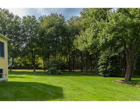 6 Catha Ln, Hingham, MA 02043 photo 29
