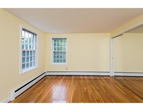 6 Catha Ln, Hingham, MA 02043 photo 18