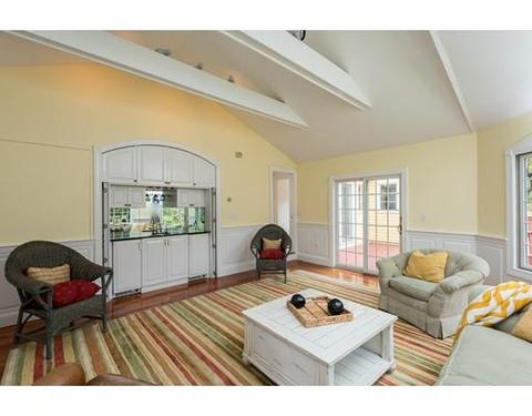 6 Catha Ln, Hingham, MA 02043 photo 16