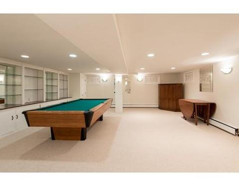 6 Catha Ln, Hingham, MA 02043 photo 25