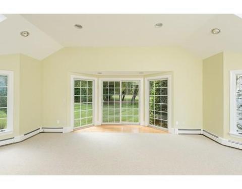 6 Catha Ln, Hingham, MA 02043 photo 11
