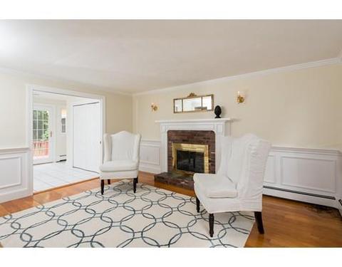 6 Catha Ln, Hingham, MA 02043 photo 13