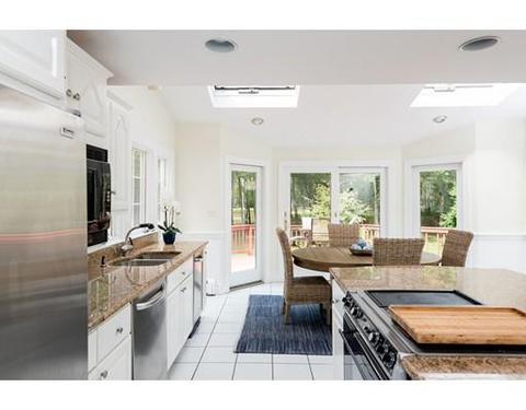 6 Catha Ln, Hingham, MA 02043 photo 8