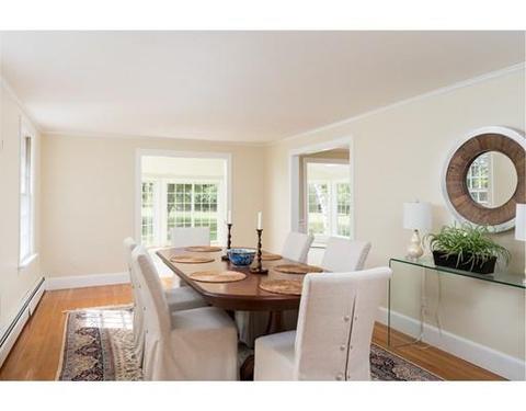 6 Catha Ln, Hingham, MA 02043 photo 9