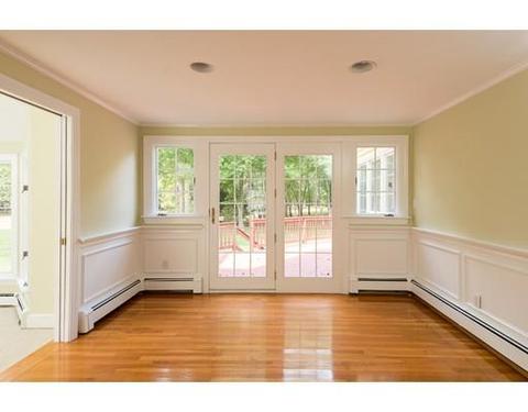 6 Catha Ln, Hingham, MA 02043 photo 12