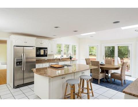 6 Catha Ln, Hingham, MA 02043 photo 3