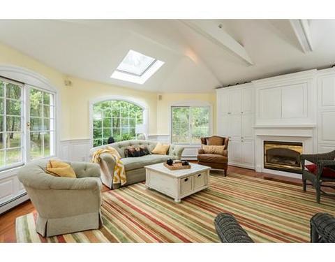 6 Catha Ln, Hingham, MA 02043 photo 14