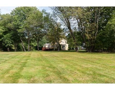 6 Catha Ln, Hingham, MA 02043 photo 28