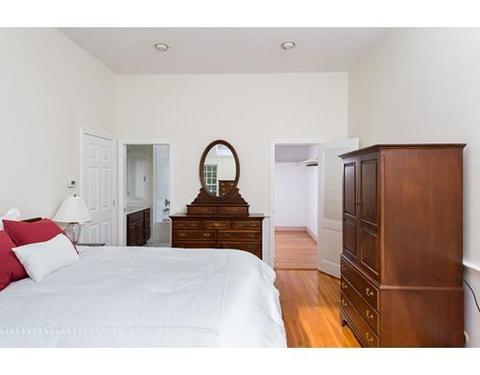 6 Catha Ln, Hingham, MA 02043 photo 22