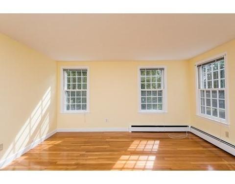 6 Catha Ln, Hingham, MA 02043 photo 19