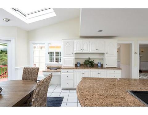 6 Catha Ln, Hingham, MA 02043 photo 7