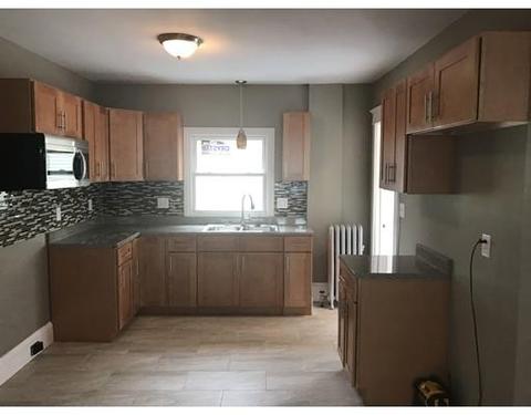 42 Denver St, Springfield, MA 01109 photo 2