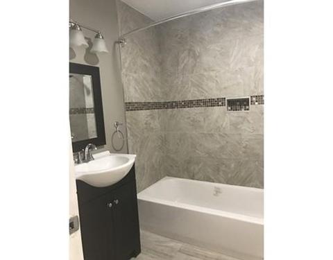 42 Denver St, Springfield, MA 01109 photo 3