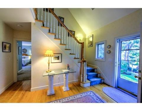 48 Crystal Ridge Rd, Cotuit, MA 02635 photo 3