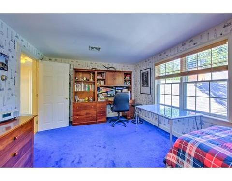 48 Crystal Ridge Rd, Cotuit, MA 02635 photo 19