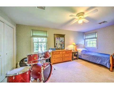 48 Crystal Ridge Rd, Cotuit, MA 02635 photo 20