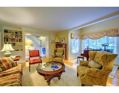 48 Crystal Ridge Rd, Cotuit, MA 02635 photo 5