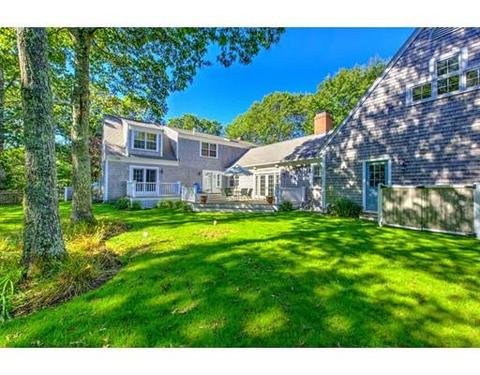 48 Crystal Ridge Rd, Cotuit, MA 02635 photo 23