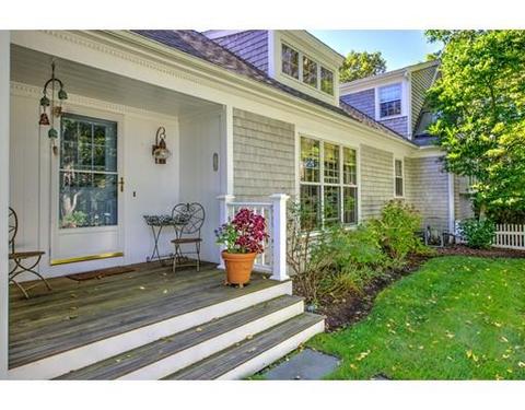 48 Crystal Ridge Rd, Cotuit, MA 02635 photo 24