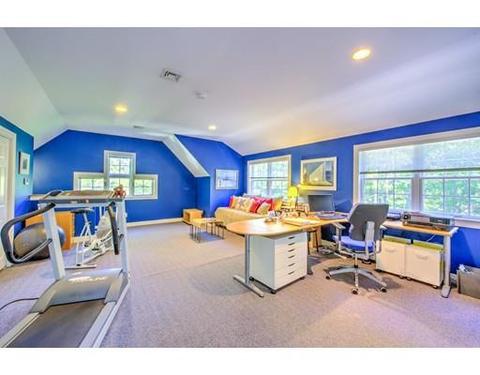 48 Crystal Ridge Rd, Cotuit, MA 02635 photo 16