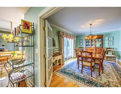 48 Crystal Ridge Rd, Cotuit, MA 02635 photo 7