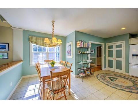48 Crystal Ridge Rd, Cotuit, MA 02635 photo 11