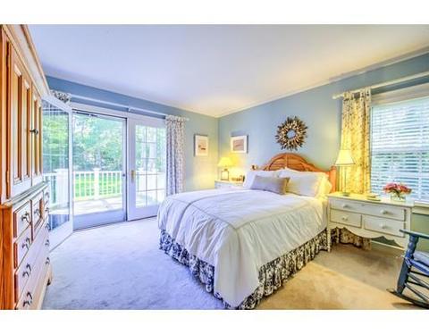48 Crystal Ridge Rd, Cotuit, MA 02635 photo 15