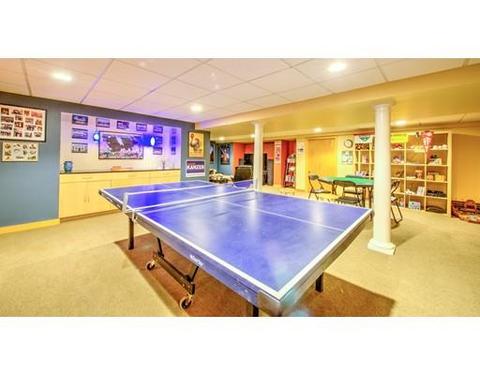 48 Crystal Ridge Rd, Cotuit, MA 02635 photo 21