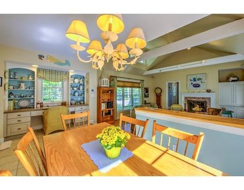 48 Crystal Ridge Rd, Cotuit, MA 02635 photo 9
