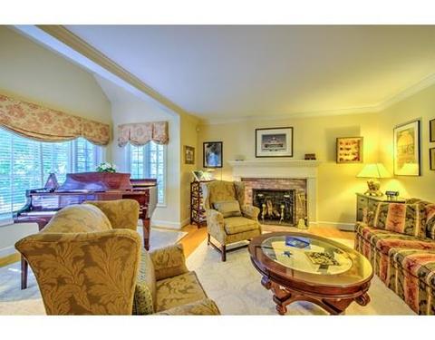 48 Crystal Ridge Rd, Cotuit, MA 02635 photo 4
