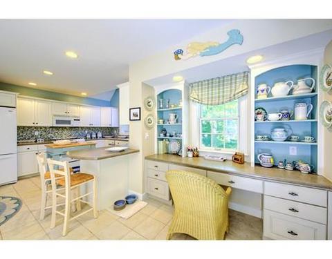 48 Crystal Ridge Rd, Cotuit, MA 02635 photo 10