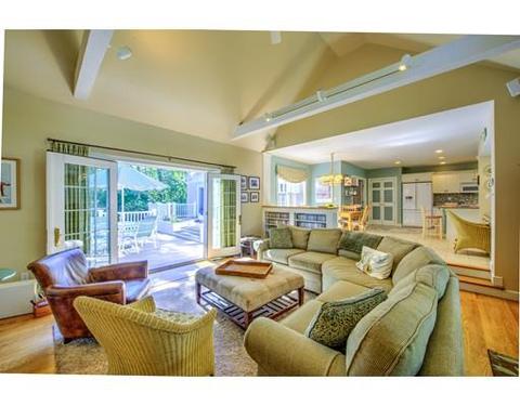 48 Crystal Ridge Rd, Cotuit, MA 02635 photo 13