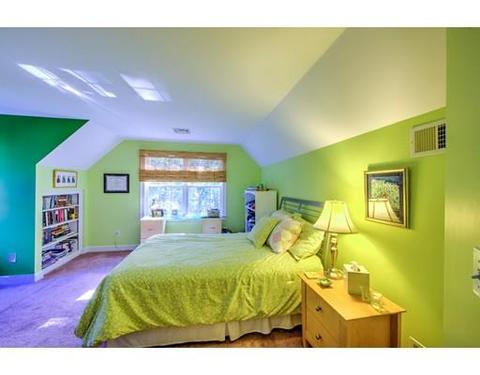 48 Crystal Ridge Rd, Cotuit, MA 02635 photo 18