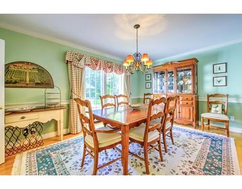 48 Crystal Ridge Rd, Cotuit, MA 02635 photo 6