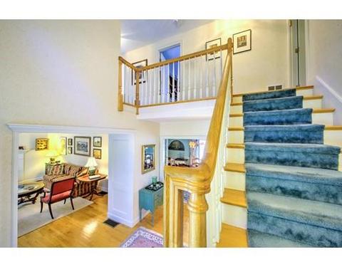 48 Crystal Ridge Rd, Cotuit, MA 02635 photo 17