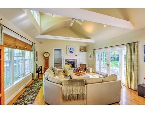 48 Crystal Ridge Rd, Cotuit, MA 02635 photo 12