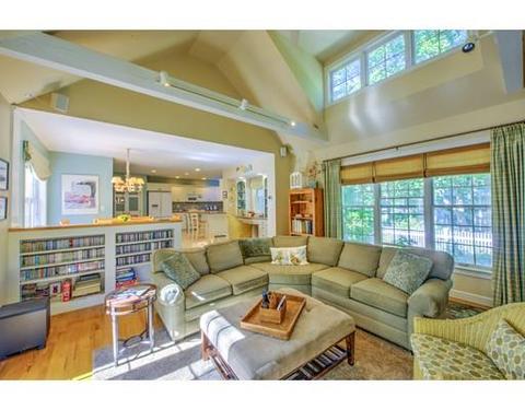 48 Crystal Ridge Rd, Cotuit, MA 02635 photo 14