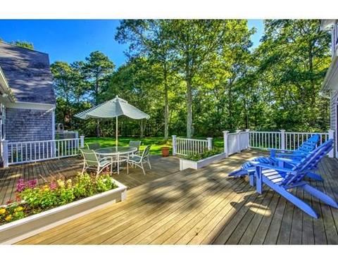 48 Crystal Ridge Rd, Cotuit, MA 02635 photo 22