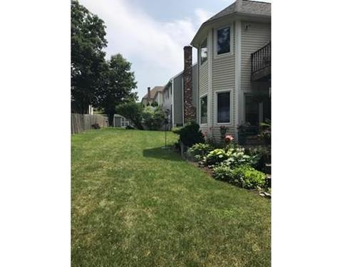 36 Sandra Dr, Worcester, MA 01604 photo 4