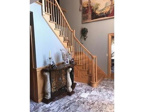 36 Sandra Dr, Worcester, MA 01604 photo 5