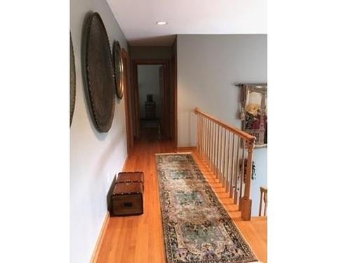 36 Sandra Dr, Worcester, MA 01604 photo 18