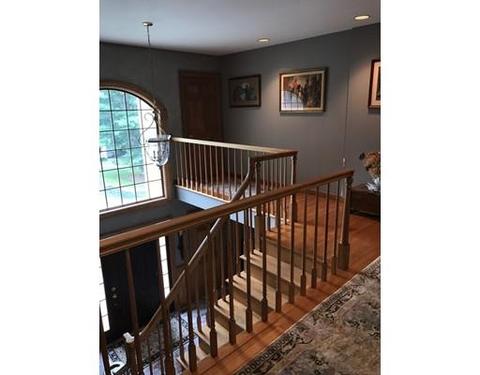 36 Sandra Dr, Worcester, MA 01604 photo 17