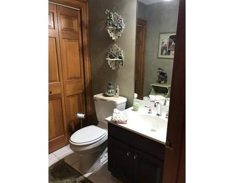 36 Sandra Dr, Worcester, MA 01604 photo 15