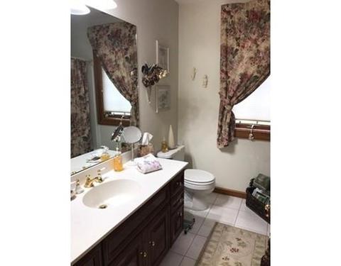 36 Sandra Dr, Worcester, MA 01604 photo 29
