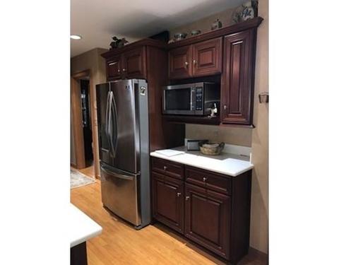 36 Sandra Dr, Worcester, MA 01604 photo 13
