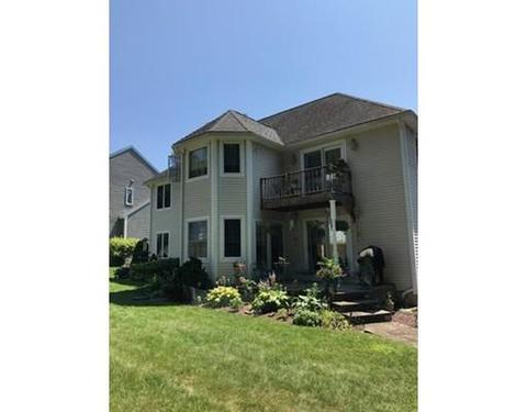 36 Sandra Dr, Worcester, MA 01604 photo 3