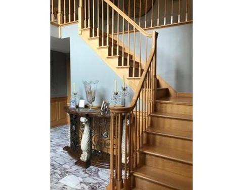 36 Sandra Dr, Worcester, MA 01604 photo 6