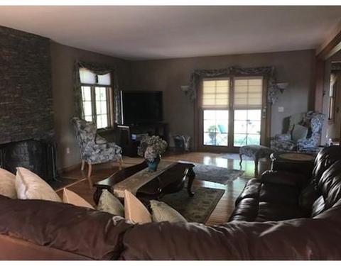 36 Sandra Dr, Worcester, MA 01604 photo 8
