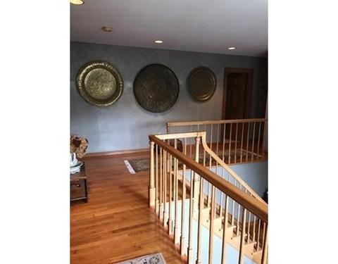 36 Sandra Dr, Worcester, MA 01604 photo 19